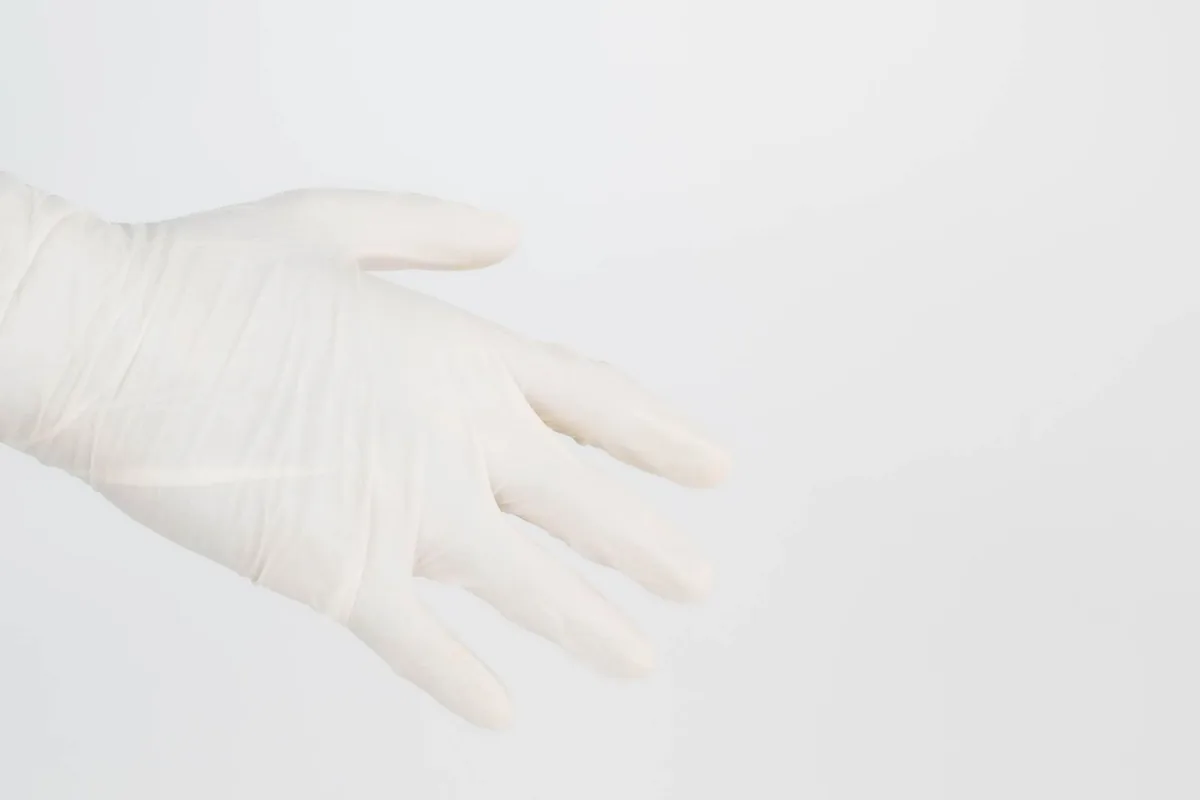 Bodily Fluid Cleanup in St. Michael, MN