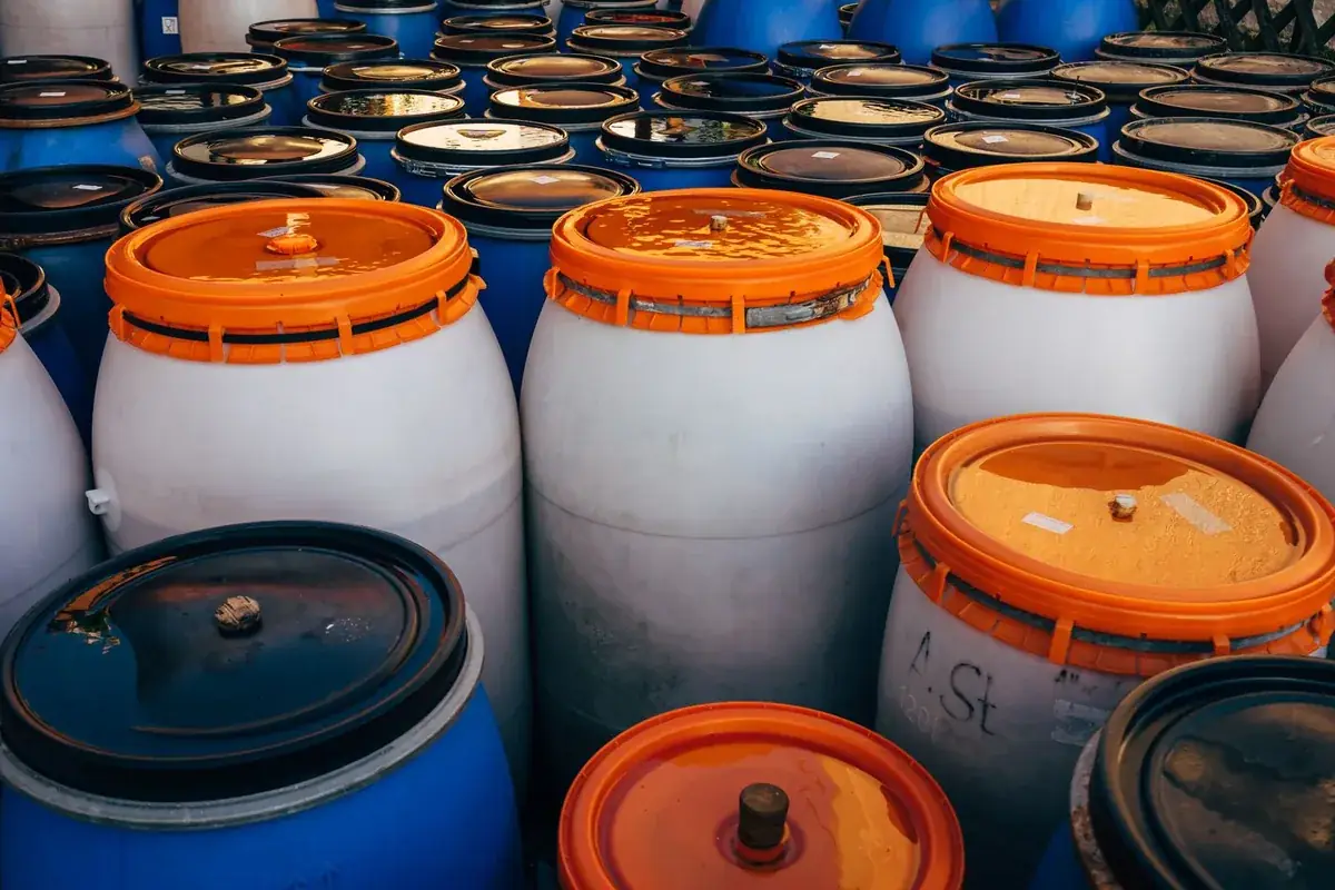 Drug Lab & Meth Lab Cleanup in St. Michael, MN